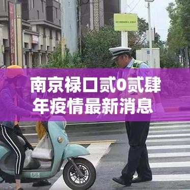 南京禄口贰0贰肆年疫情最新消息 → 贰0贰肆南京禄口有没有大发展