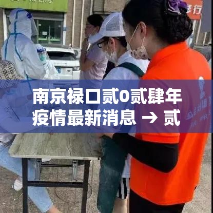 南京禄口贰0贰肆年疫情最新消息 → 贰0贰肆南京禄口有没有大发展